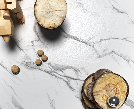 软装搭配家装设计