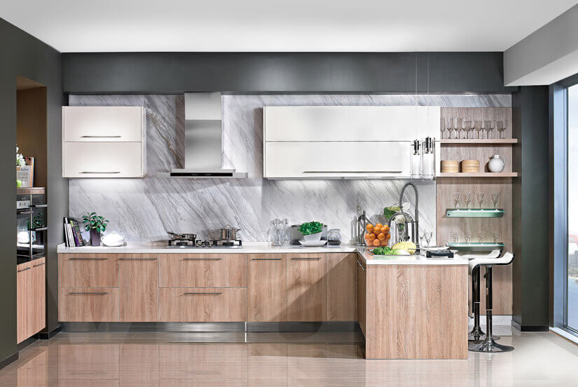 家装设计如何量房