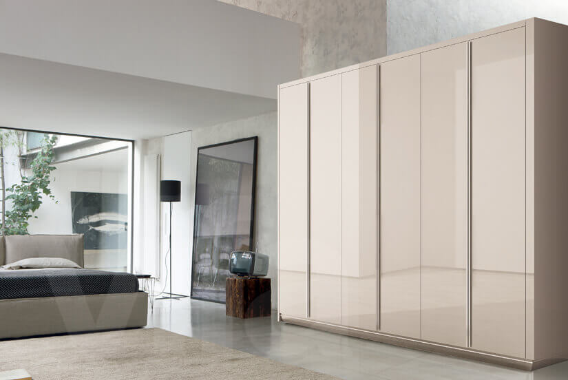 家装设计意向图什么意思