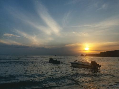 无法拒之门外的全屋定制家具！