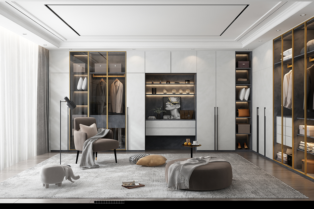 板材的分类及用途