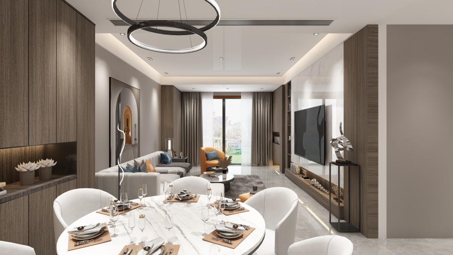 木材价格蹭蹭涨！家具行业陷入“面粉比面包贵”怪圈