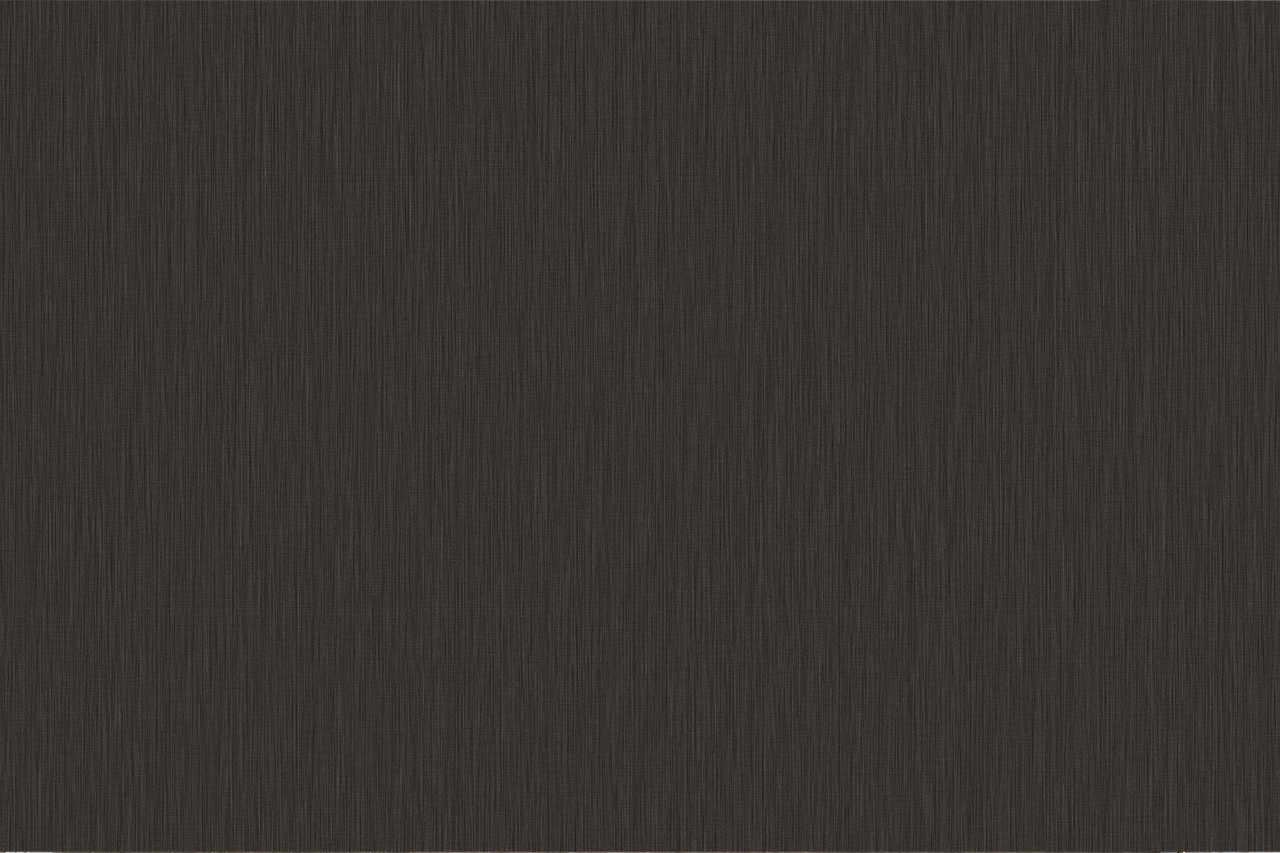 夏特布纹（深）