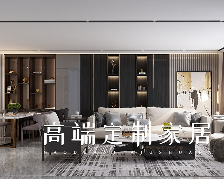 发财鼠板材产品系列