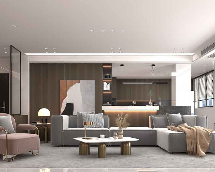 发财鼠板材产品系列