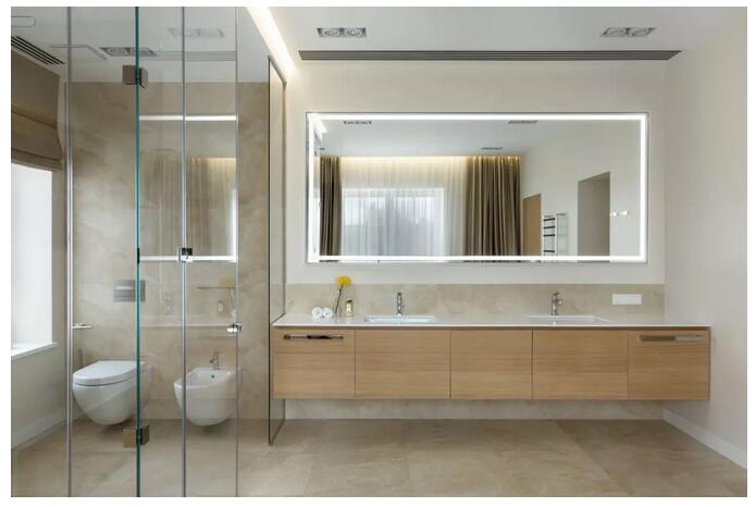 家装 · 设计 · 色彩