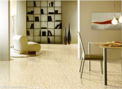 家居行业未来十年发展轨迹已现